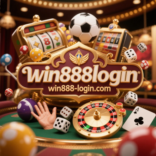 A Emoção do Bingo no win888login: Um Jogo de Sorte e Diversão
