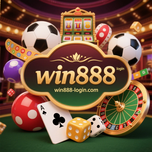 Descubra o Fascinante Mundo da Roleta no win888login