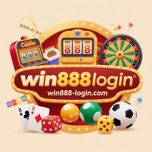 A Importância do Cadastro nos Jogos Online: Descubra as Vantagens no win888login