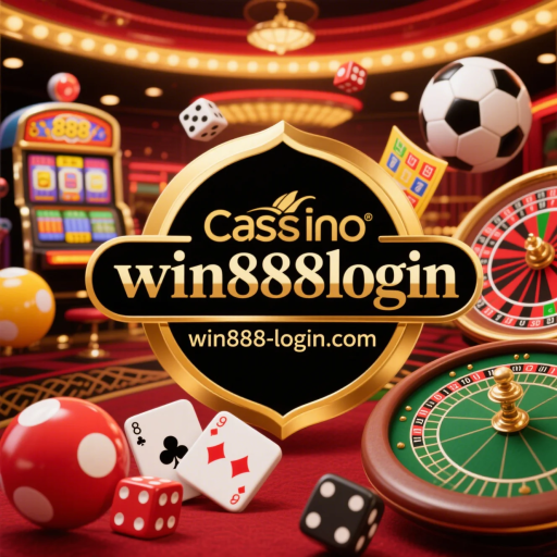 A Experiência dos Torneios de Jogos Online no win888login